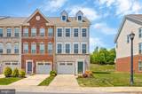 3613 Gentle Breeze Drive - Photo 1