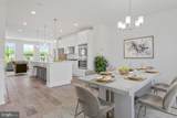 3613 Gentle Breeze Drive - Photo 10