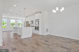 3613 Gentle Breeze Drive - Photo 11
