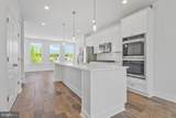 3613 Gentle Breeze Drive - Photo 13