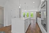 3613 Gentle Breeze Drive - Photo 14