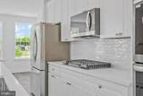 3613 Gentle Breeze Drive - Photo 15