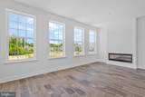 3613 Gentle Breeze Drive - Photo 16