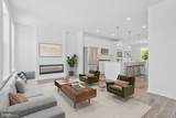 3613 Gentle Breeze Drive - Photo 17