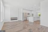 3613 Gentle Breeze Drive - Photo 18