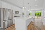 3613 Gentle Breeze Drive - Photo 19