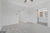 3613 Gentle Breeze Drive - Photo 20