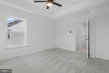 3613 Gentle Breeze Drive - Photo 21