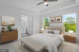 3613 Gentle Breeze Drive - Photo 22