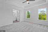 3613 Gentle Breeze Drive - Photo 23