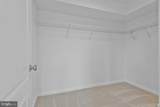3613 Gentle Breeze Drive - Photo 24