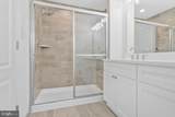 3613 Gentle Breeze Drive - Photo 26