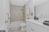 3613 Gentle Breeze Drive - Photo 27
