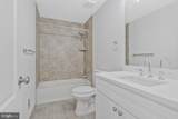 3613 Gentle Breeze Drive - Photo 28