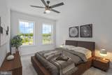3613 Gentle Breeze Drive - Photo 29