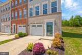 3613 Gentle Breeze Drive - Photo 3