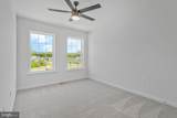 3613 Gentle Breeze Drive - Photo 30