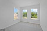 3613 Gentle Breeze Drive - Photo 32