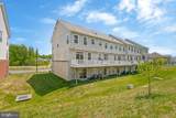 3613 Gentle Breeze Drive - Photo 33