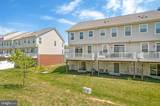 3613 Gentle Breeze Drive - Photo 34