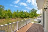 3613 Gentle Breeze Drive - Photo 35
