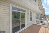 3613 Gentle Breeze Drive - Photo 36