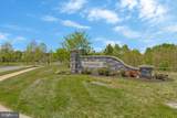 3613 Gentle Breeze Drive - Photo 37