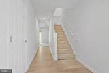 3613 Gentle Breeze Drive - Photo 4