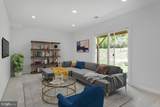 3613 Gentle Breeze Drive - Photo 5