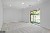 3613 Gentle Breeze Drive - Photo 6