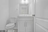 3613 Gentle Breeze Drive - Photo 7