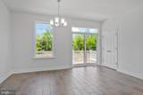 3613 Gentle Breeze Drive - Photo 9