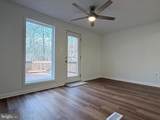 13624 Forest Pond Court - Photo 13