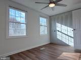 13624 Forest Pond Court - Photo 19
