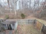 13624 Forest Pond Court - Photo 33