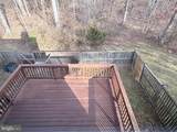 13624 Forest Pond Court - Photo 35
