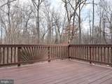 13624 Forest Pond Court - Photo 36
