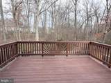 13624 Forest Pond Court - Photo 37
