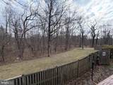 13624 Forest Pond Court - Photo 42