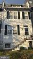 2406 37TH Street - Photo 1