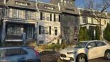 2406 37TH Street - Photo 4