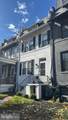 2406 37TH Street - Photo 6