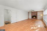 6120 Danford Street - Photo 10
