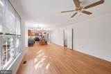 6120 Danford Street - Photo 11