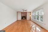 6120 Danford Street - Photo 14