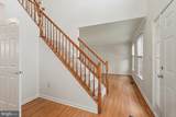 6120 Danford Street - Photo 17