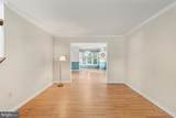 6120 Danford Street - Photo 18