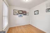 6120 Danford Street - Photo 19