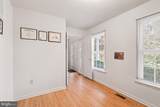 6120 Danford Street - Photo 20