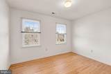 6120 Danford Street - Photo 21